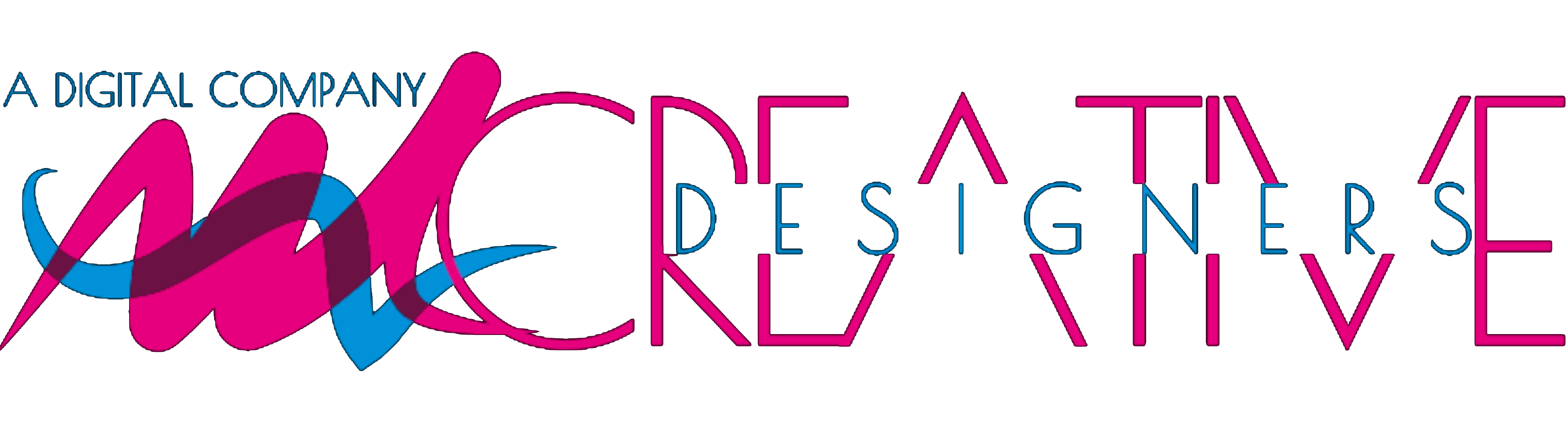 creativedesigners.fr